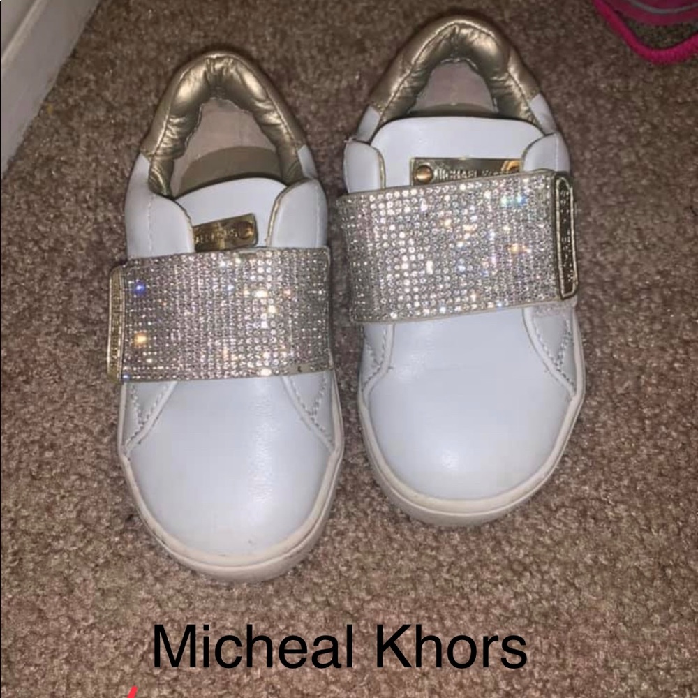 Michael Khors